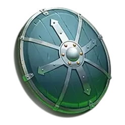 icon 5