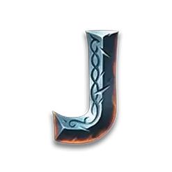 icon 10