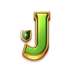 icon 9