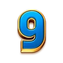 icon 11