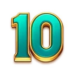 icon 10