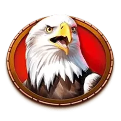 icon 2