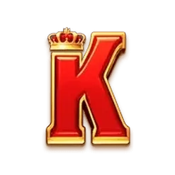 icon 7
