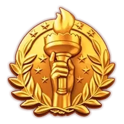icon 12