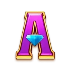 icon 6
