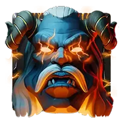icon 1