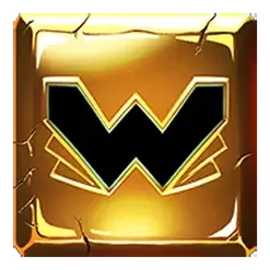 icon 9