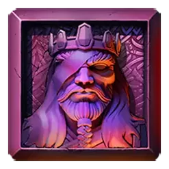 icon 2