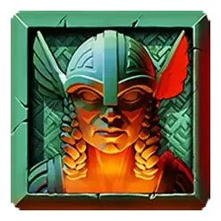 icon 3