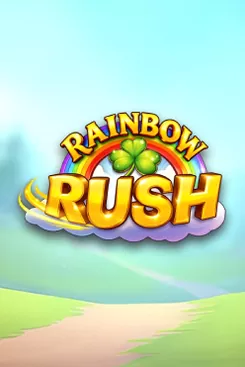 Rainbow Rush