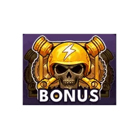 Bonus Buy Free Spins Bonus
