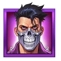 icon 1