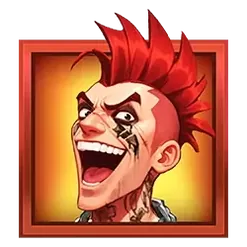 icon 2