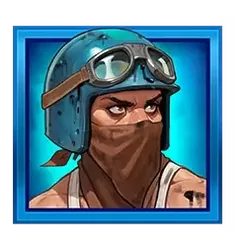 icon 4