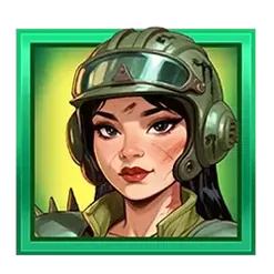 icon 3