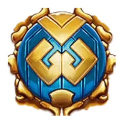 icon 10
