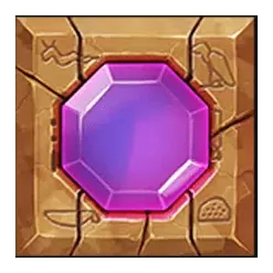 icon 1