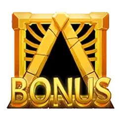 icon 9