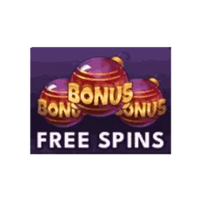Bonus Buy Free Spins Bonus