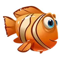 icon 2