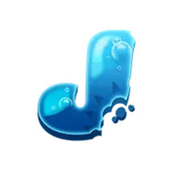 icon 9
