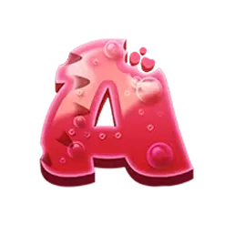 icon 6