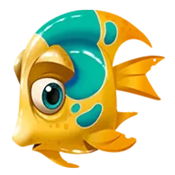 icon 3