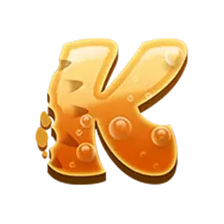 icon 7