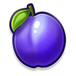 icon 9