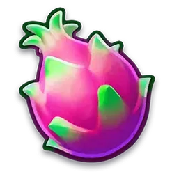 icon 1