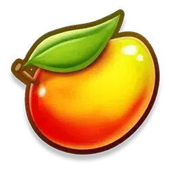 icon 3