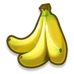 icon 4