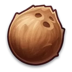 icon 6