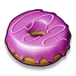 icon 1