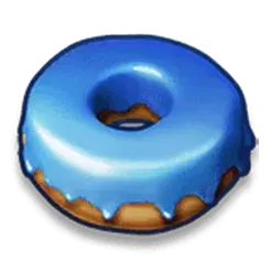 icon 4