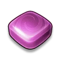 icon 5