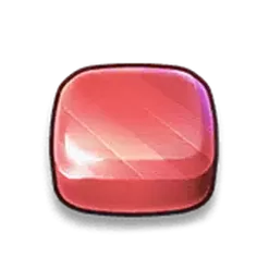 icon 6
