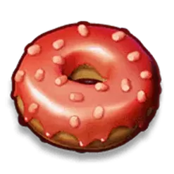 icon 2