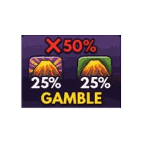Bonus Buy GAMBLE