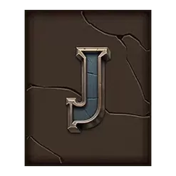 icon 9