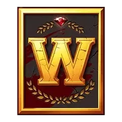icon 10