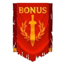 icon 11