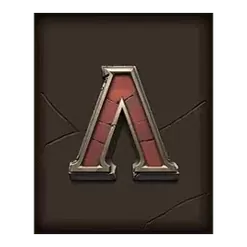 icon 6