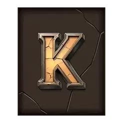 icon 7