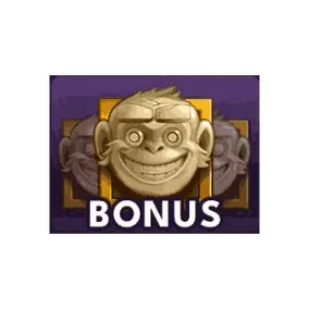 Bonus Buy Free Spins Bonus