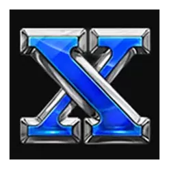 icon 6
