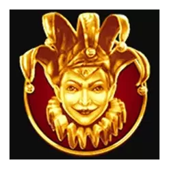 icon 2