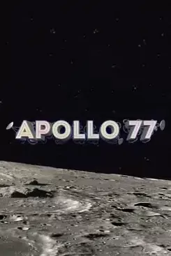 Apollo 77