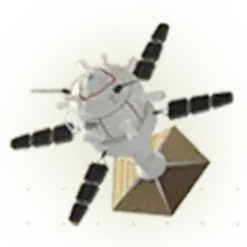 icon 3