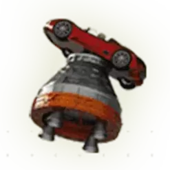 icon 2